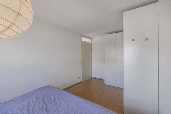 Medium property photo - het Waterland 54, 8302 XD Emmeloord